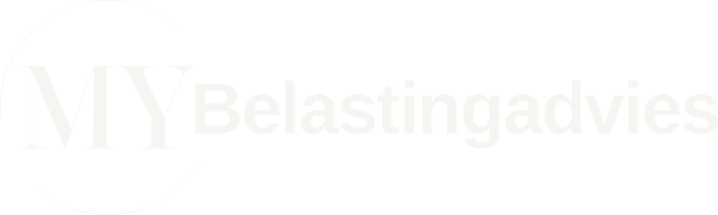 MY Belastingadvies