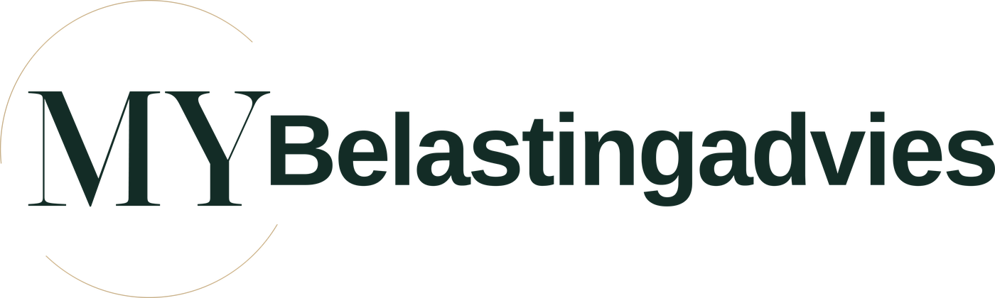 MY Belastingadvies